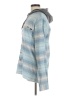 Billabong Blue Sweatshirt Size M - photo 5