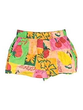 Beach Riot Shorts