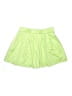 Unbranded Solid Green Skort Size M (estimated) - photo 1