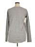 Easel Gray Pullover Sweater Size 1X - photo 2