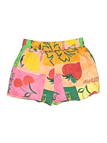 Beach Riot Shorts (view 2)
