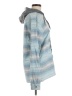 Billabong Blue Sweatshirt Size M - photo 4