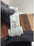 Burberry 100% Wool Plaid Brown Winter Hat Size M - photo 8