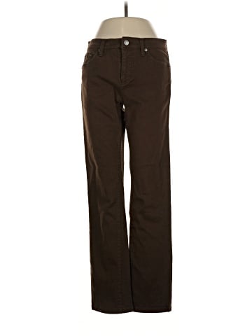 L-RL Lauren Active Ralph Lauren Casual Pants (view 1)
