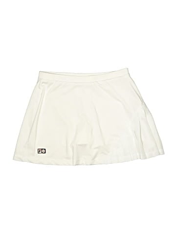 FILA Active Skirt (view 1)