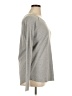 Easel Gray Pullover Sweater Size 1X - photo 4