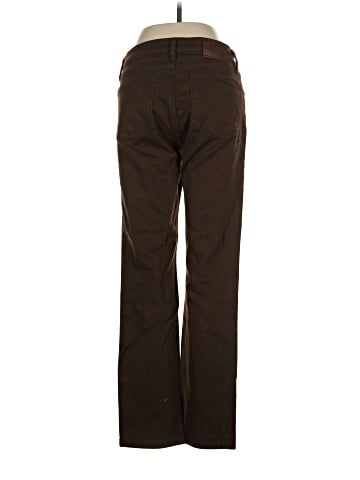 L-RL Lauren Active Ralph Lauren Casual Pants (view 2)