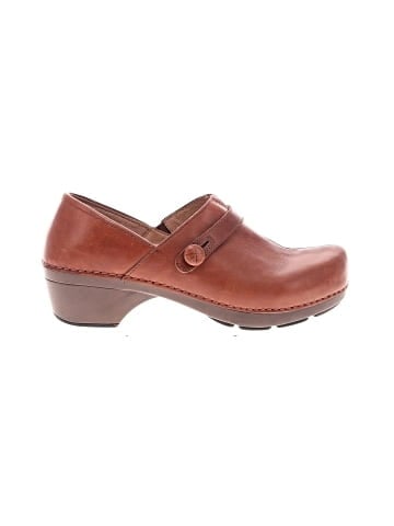 Dansko Mule/Clog (view 1)