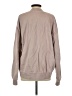 SKIMS Tan Pullover Sweater Size S - photo 2