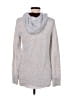 Maurices Gray Pullover Hoodie One size - photo 2