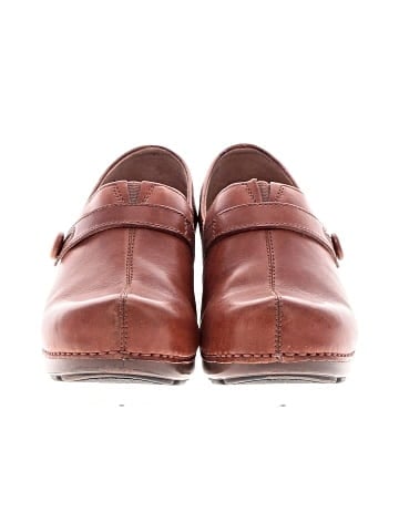 Dansko Mule/Clog (view 2)