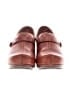 Dansko 100% Leather Brown Mule/Clog Size EU 41 - photo 2