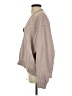 SKIMS Tan Pullover Sweater Size S - photo 5