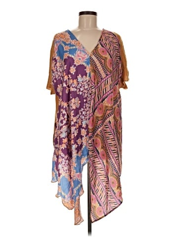 Free People Casual Dress (view 1)