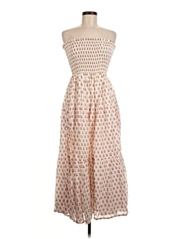 Assorted Brands Casual Dress (view 1)