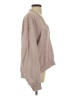 SKIMS Tan Pullover Sweater Size S - photo 4