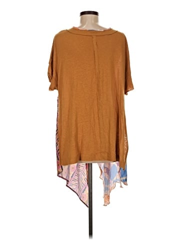 Free People Casual Dress (view 2)