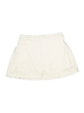 FILA Active Skirt (view 2)