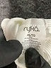 Ryka Ivory Tank Top Size XL - photo 7