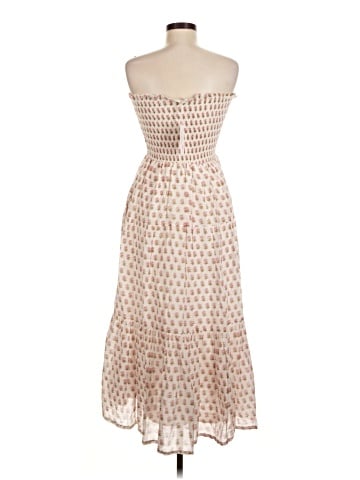 Assorted Brands Casual Dress (view 2)