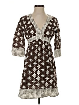 an original MILLY of New York Casual Dress (view 1)