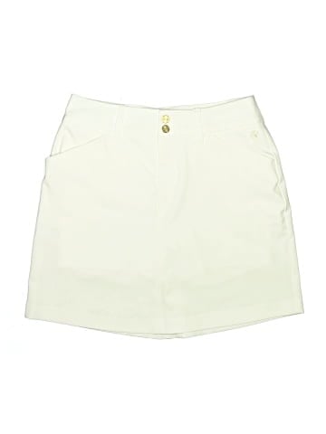 Lilly Pulitzer Luxletic Skort (view 1)