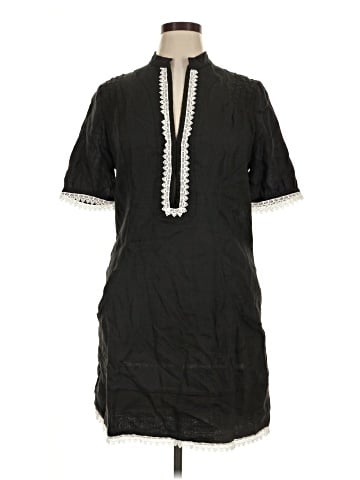 Cosabella Casual Dress (view 1)