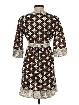 an original MILLY of New York Casual Dress (view 2)