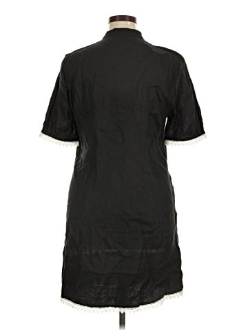 Cosabella Casual Dress (view 2)