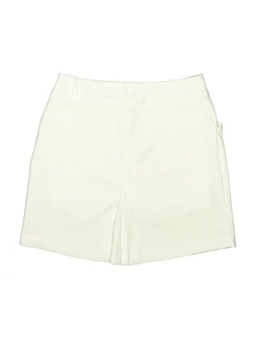 Lilly Pulitzer Luxletic Skort (view 2)