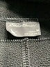 Eddie Bauer Solid Black Dress Pants Size M - photo 7