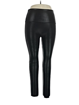 SPANX Leggings (view 1)