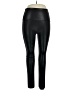 SPANX Black Leggings Size 1X - photo 1