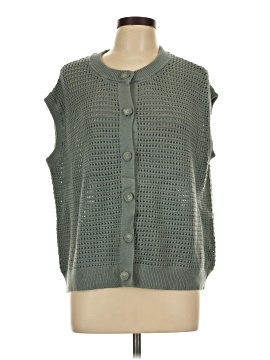 Universal Thread Sweater Vest