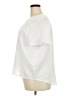 Falls Creek Ivory Short Sleeve Henley Size 2X - photo 5