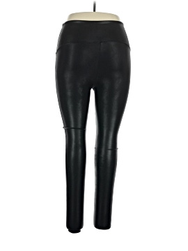 SPANX Leggings (view 2)