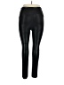 SPANX Black Leggings Size 1X - photo 2