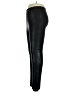 SPANX Black Leggings Size 1X - photo 5