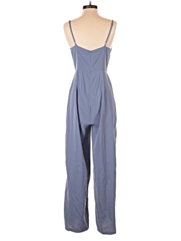 Cider Jumpsuit (view 2)