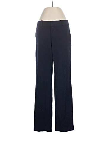 Merona Dress Pants (view 1)