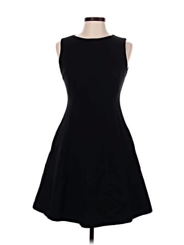 SPANX Cocktail Dress (view 1)