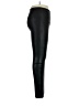 SPANX Black Leggings Size 1X - photo 4