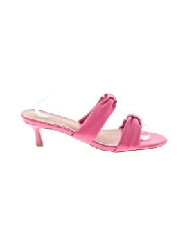 Journee Collection Sandals