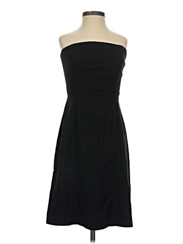 Ann Taylor Cocktail Dress (view 1)