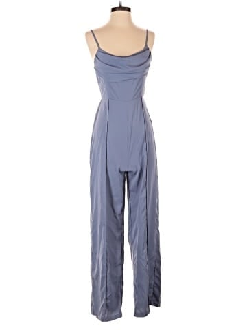Cider Jumpsuit (view 1)