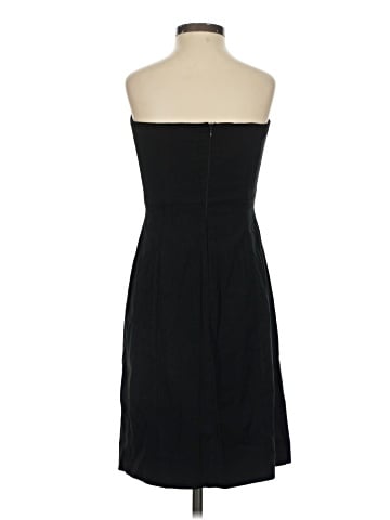 Ann Taylor Cocktail Dress (view 2)