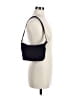 Relic Black Purse One size - photo 3