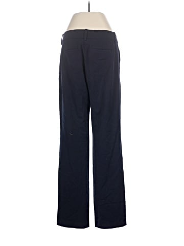 Merona Dress Pants (view 2)