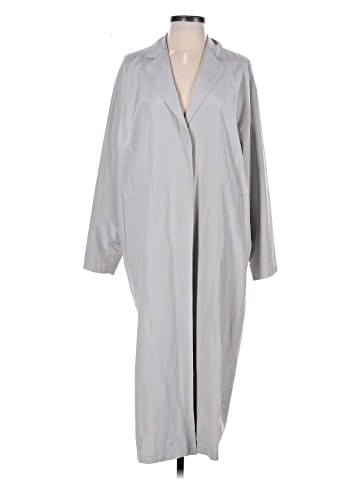 Max Mara Trenchcoat (view 1)