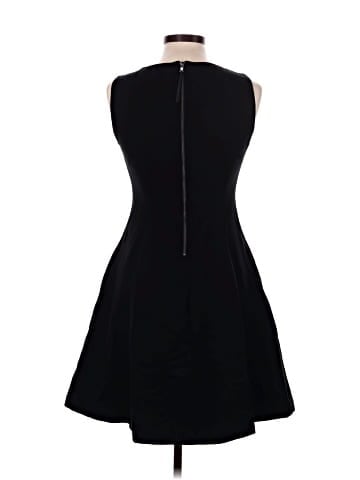SPANX Cocktail Dress (view 2)